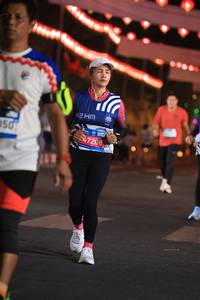 BIB: 
                            <button type="button" onclick="openModal(23824181)" class="btn btn-primary btn-sm float-right btn-popup" data-toggle="modal" data-target=".modal-high-quality">
                        <i class="fas fa-shopping-cart"></i> Add to Cart
                    </button>
                                            <button type="button" onclick="isThisMe(23824181, true)" class="btn btn-success btn-sm float-right btn-popup btn-isme hidden" data-toggle="tooltip" data-placement="bottom" title="นี่คือรูปของคุณใช่ไหม คลิกที่นี่เพื่อเอาเข้าอัลบั้ม">
                        <i class="fas fa-plus"></i> Add to album
                    </button>
                    <button type="button" onclick="isThisMe(23824181, false)" class="btn btn-warning btn-sm float-right btn-popup btn-isnotme hidden">
                        <i class="fas fa-ban"></i> Remove from album
                    </button>